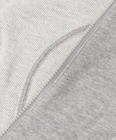 組曲 KIDS 【150-170㎝】3Way アウター