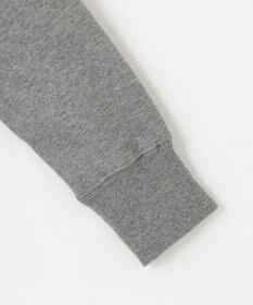 J.PRESS KIDS 【110-130cm】ロゴ入り パーカー