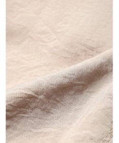 Green Parks ・ＥＬＥＮＣＡＲＥ　ＤＵＥ　シアーテーラージャケット