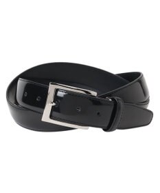 REGAL FOOT COMMUNITY 【リーガル】TS91 ロングサイズ対応ベルト ベルト