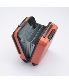 ACE BAGS & LUGGAGE Proteca ポケットライナー２ スーツケース 32L 機内持込 01340 プロテカ