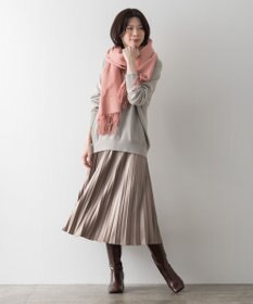 ONWARD Reuse Park 【23区】スカート秋冬