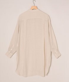 ONWARD Reuse Park 【23区】ブラウス春夏