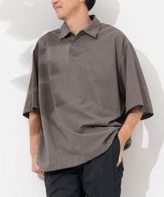 ONWARD Reuse Park メンズ商品【UNFILO MENS】ブラウス春夏