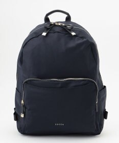 LEGERE BACKPACK バックパック / TOCCA | ファッション通販 【公式通販