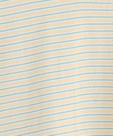 UNFILO MENS 【メンズノンノWEB掲載】スゴ機能美 ニット クルーネック