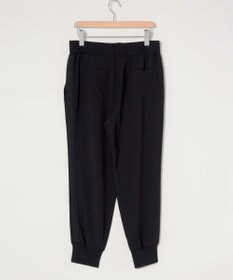 ONWARD Reuse Park 【ICB】パンツ秋冬