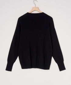 ONWARD Reuse Park 【自由区】ニット秋冬