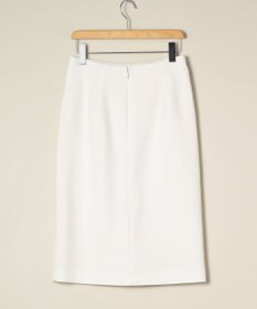 ONWARD Reuse Park 【23区】スカート春夏