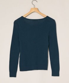 ONWARD Reuse Park 【any SiS】ニット秋冬