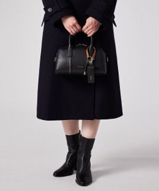 Paul Smith マルチチャーム リップスティックケース