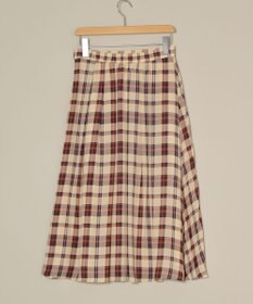 ONWARD Reuse Park 【any SiS】スカート秋冬