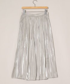 ONWARD Reuse Park 【any FAM】スカート春夏