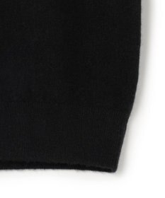 TOCCA CASHMERE カーディガン