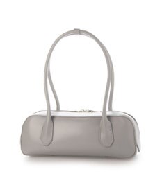 UNBILLION カカトゥ kakatoo / ワイドボストンバッグ