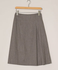 ONWARD Reuse Park 【J.PRESS】スカート秋冬