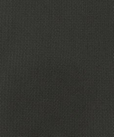 23区GOLF 【WOMEN】ベーシック台形シルエットスカート