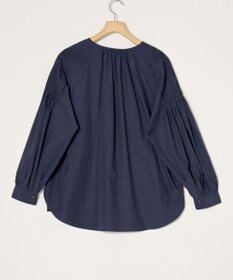 ONWARD Reuse Park 【UNFILO】ブラウス春夏