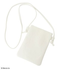 Green Parks Ｍｉｆｆｙ／ミニショルダーＢａｇ