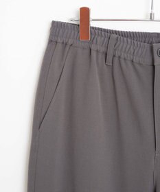 WEGO 【ユニセックス着用ITEM】TRイージースラックス