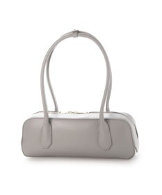 UNBILLION カカトゥ kakatoo / ワイドボストンバッグ