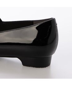 ing <ing>Tストラップパンプス