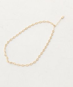 AMERICAN HOLIC マリーナチェーンネックレス