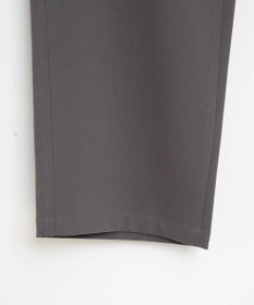 WEGO 【ユニセックス着用ITEM】TRイージースラックス