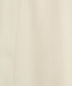 JOSEPH ヴィスコーステーラリング　トラウザーズ