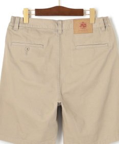 J.PRESS MEN デイリーイージーショーツ