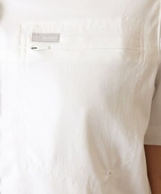 Columbia Columbia/ シルバーリッジユーティリティIIショートスリーブシャツ /コロンビア