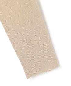 J.PRESS MEN 【WEB・一部店舗限定】ミラノリブ ニットジャケット