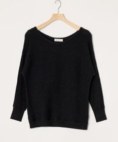 ONWARD Reuse Park 【any SiS】ニット秋冬