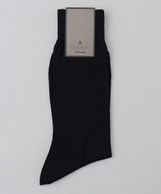 GOTAIRIKU 【WEAR BLACK】フォーマル用ホーズ ソックス