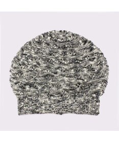 ATRENA バルーンワッチ