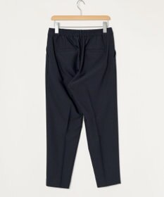 ONWARD Reuse Park 【any SiS】パンツ春夏