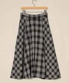 ONWARD Reuse Park 【any SiS】スカート秋冬