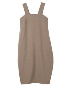 Green Parks armonia．コクーンシルエットジャンスカ