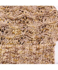 ATRENA バルーンワッチ