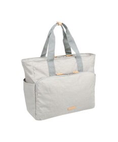 ACE BAGS & LUGGAGE World Traveler  aruco by WT マイラ トートバッグ ユーティリティポケット ワールドトラベラー アルコ 旅行 お出かけ 17464