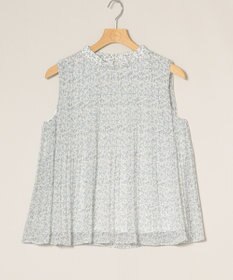 ONWARD Reuse Park セット商品/サイズ2【組曲】ニット春夏×カットソー春夏