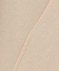 J.PRESS MEN 【WEB・一部店舗限定】ミラノリブ ニットジャケット