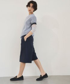 steppi ビットローファー