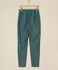 ONWARD Reuse Park 【any FAM】パンツ秋冬