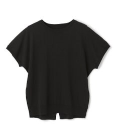 UNFILO スゴ機能美 コンパクト ニット