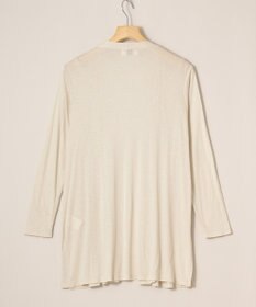 ONWARD Reuse Park 【J.PRESS】カットソー春夏