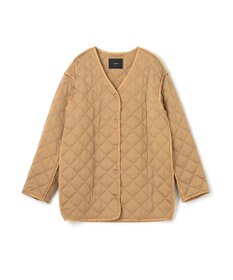 JOSEPH ライトウエイトビスコース　アウター