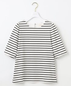 ANY SIS L 【UVカット・接触冷感・撥水・汗ジミ防止】プレーティングジャージー タックスリーブ カットソー