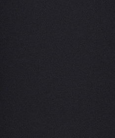 J.PRESS LADIES L 【洗える・吸水速乾・接触冷感・セットアップ対応】Light ジョーゼット ワイド パンツ