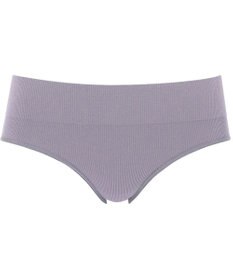 WACOAL ショーツ 【GOCOCi ゴコチ】 CGG255とペア ぴったりフィット ウエストのズレを軽減 レディース PGG255 /ワコール